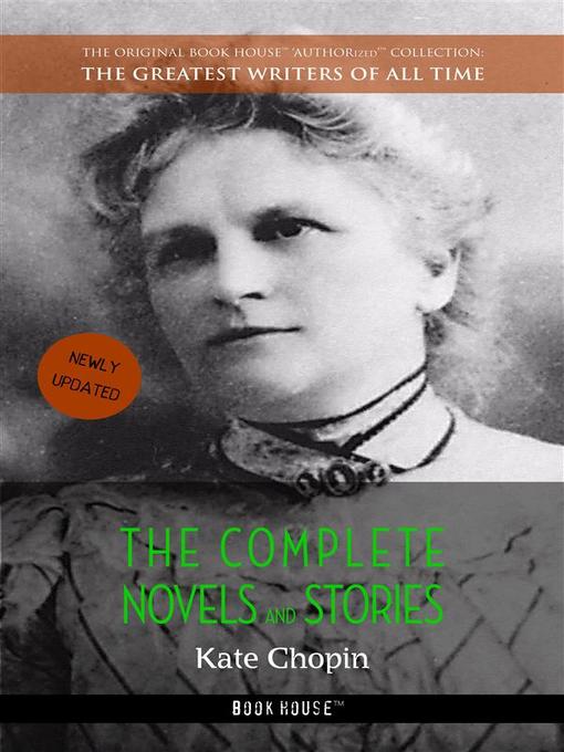 right place wrong time in the storm by kate chopin right place wrong time in the storm by kate chopin